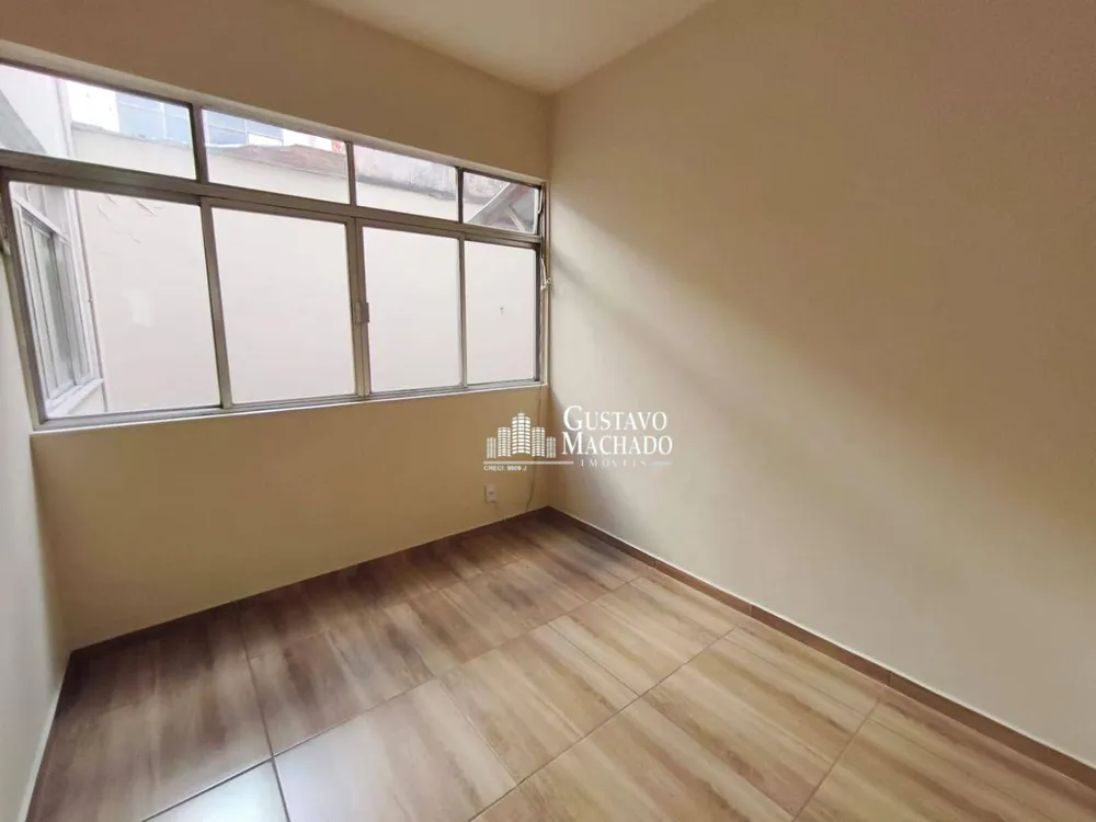 Apartamento, 2 quartos, 89 m² - Foto 24