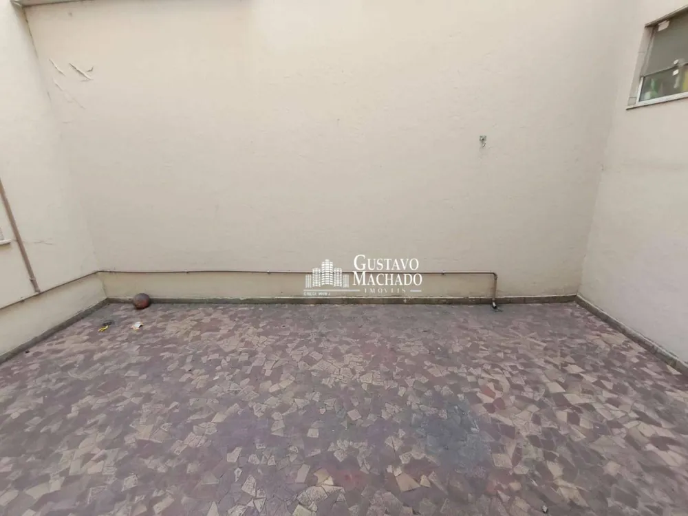 Apartamento, 2 quartos, 89 m² - Foto 26