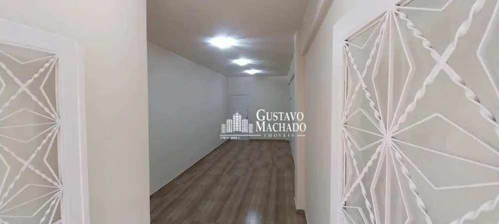 Apartamento, 2 quartos, 89 m² - Foto 13