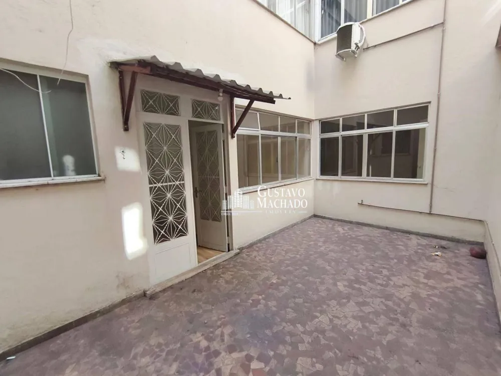 Apartamento, 2 quartos, 89 m² - Foto 25