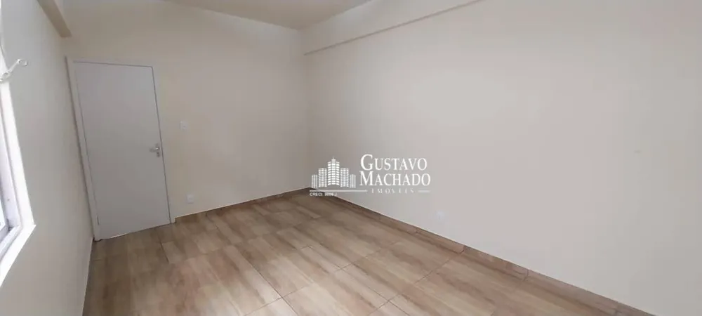 Apartamento, 2 quartos, 89 m² - Foto 4