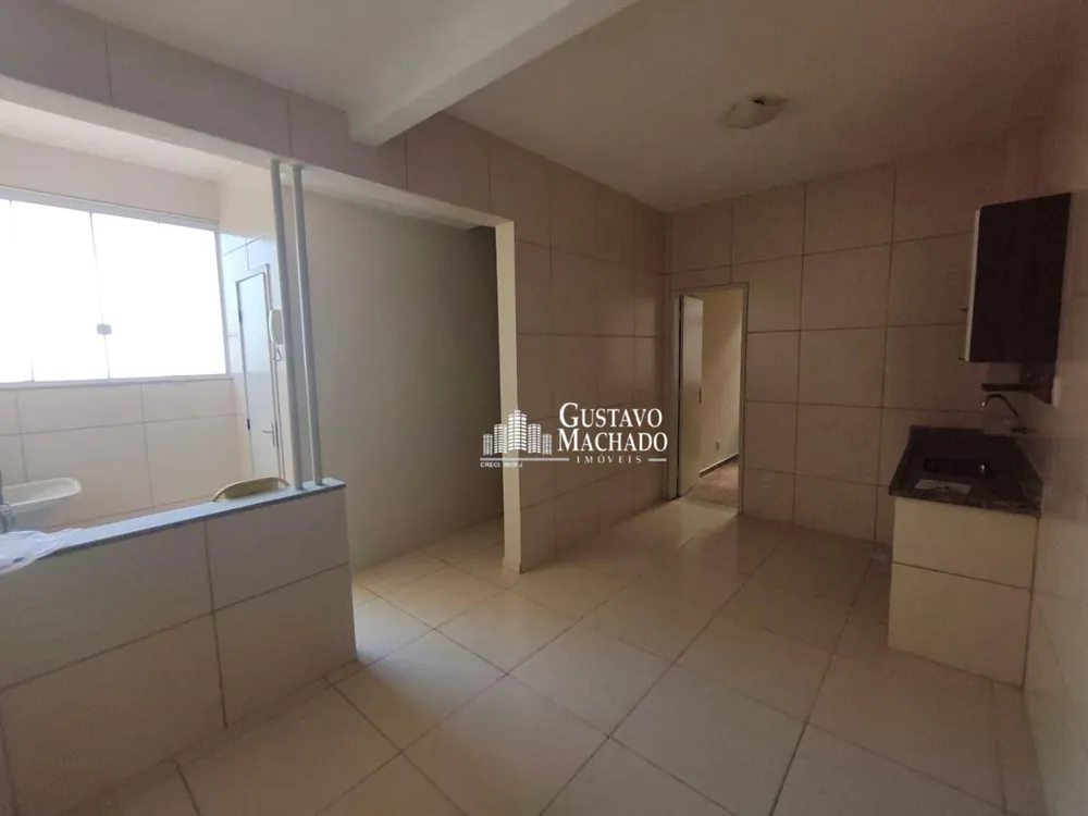 Apartamento, 2 quartos, 89 m² - Foto 20