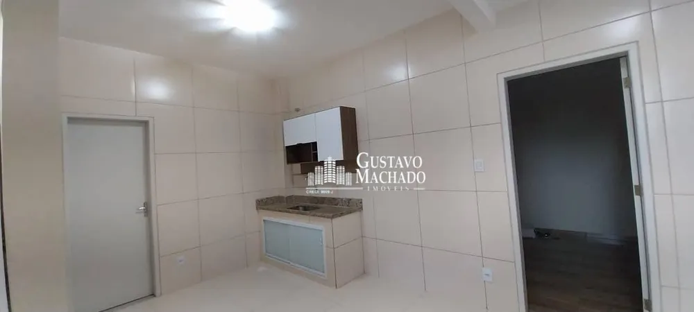 Apartamento, 2 quartos, 89 m² - Foto 7