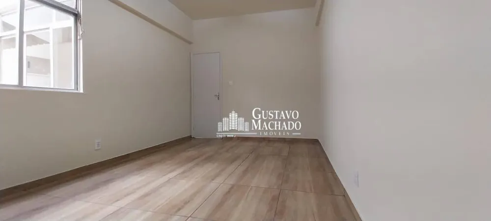 Apartamento, 2 quartos, 89 m² - Foto 15