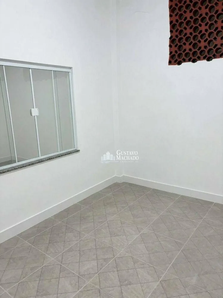 Casa, 3 quartos, 80 m² - Foto 9