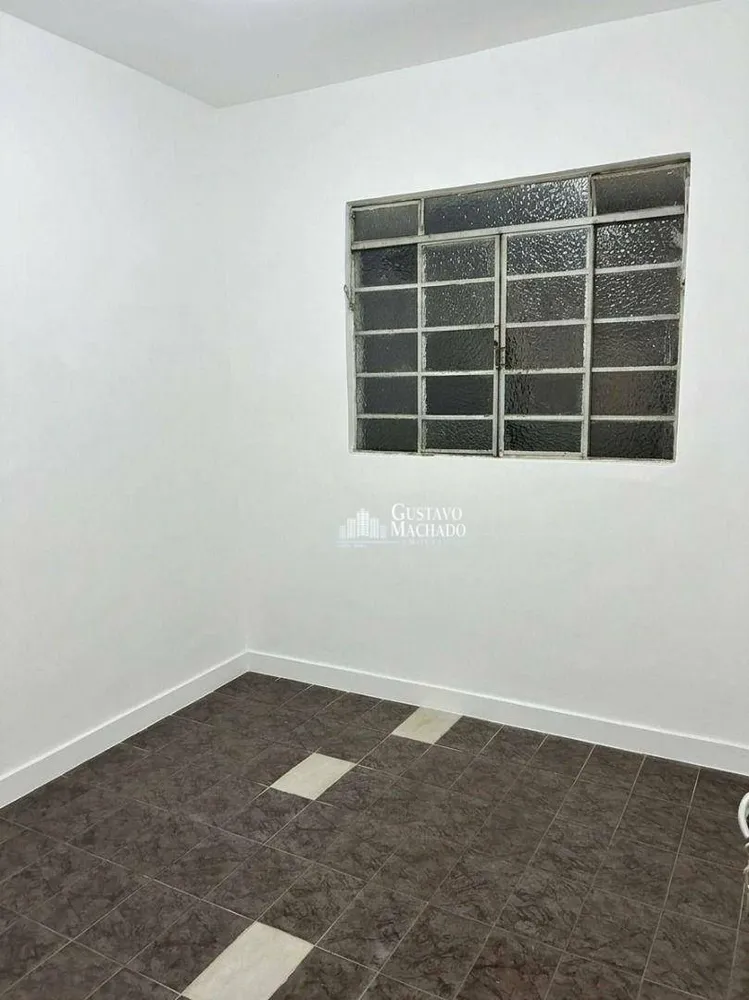 Casa, 3 quartos, 80 m² - Foto 10