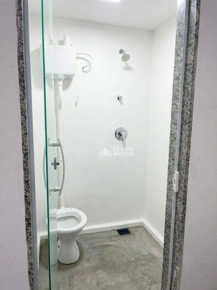 Casa, 3 quartos, 80 m² - Foto 11