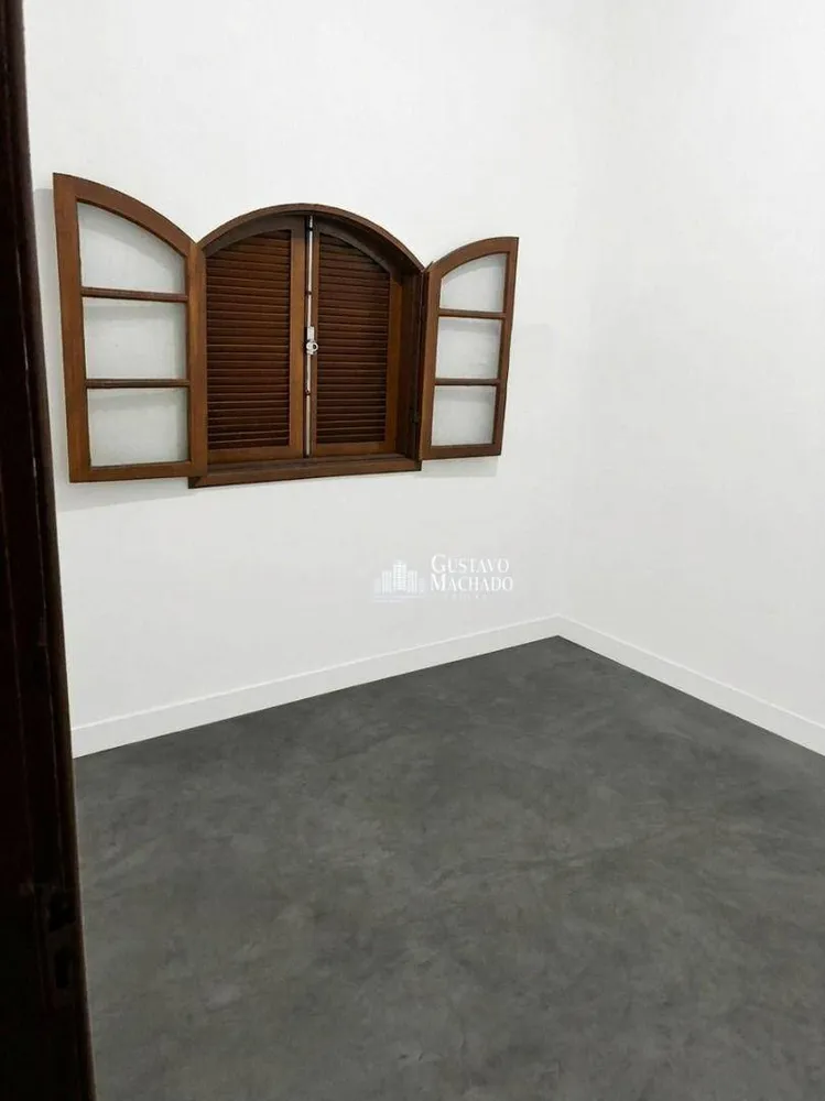Casa, 3 quartos, 80 m² - Foto 3