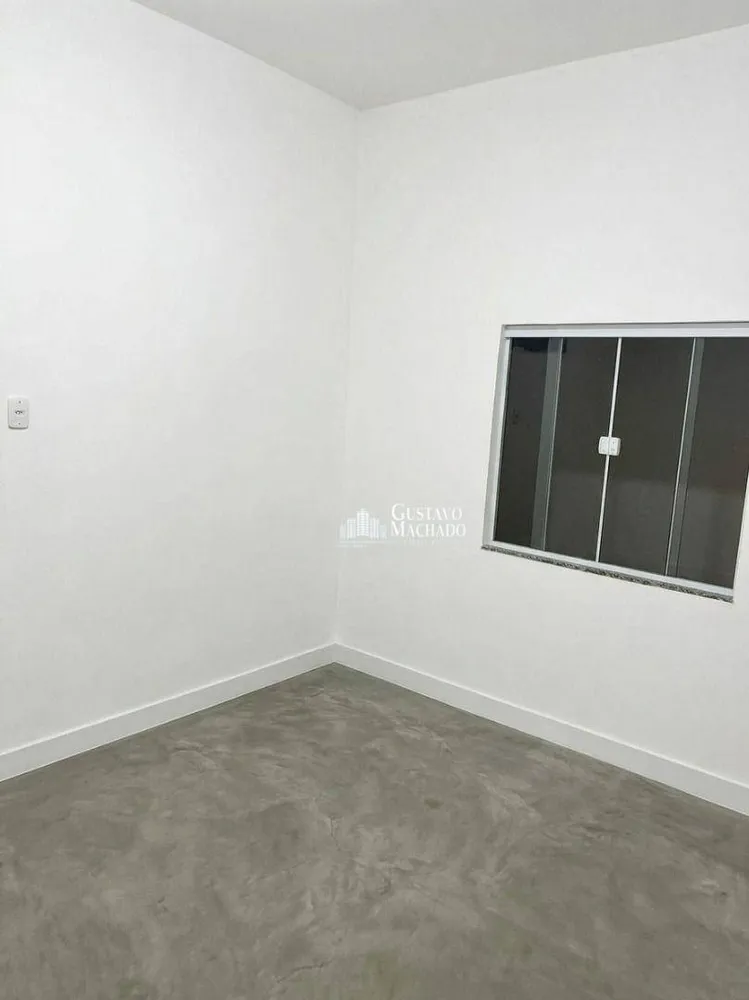 Casa, 3 quartos, 80 m² - Foto 4