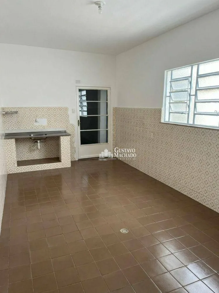 Casa, 3 quartos, 80 m² - Foto 8