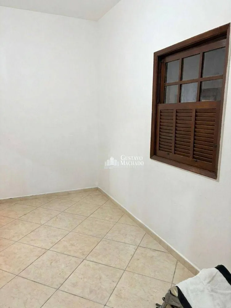 Casa, 3 quartos, 80 m² - Foto 2