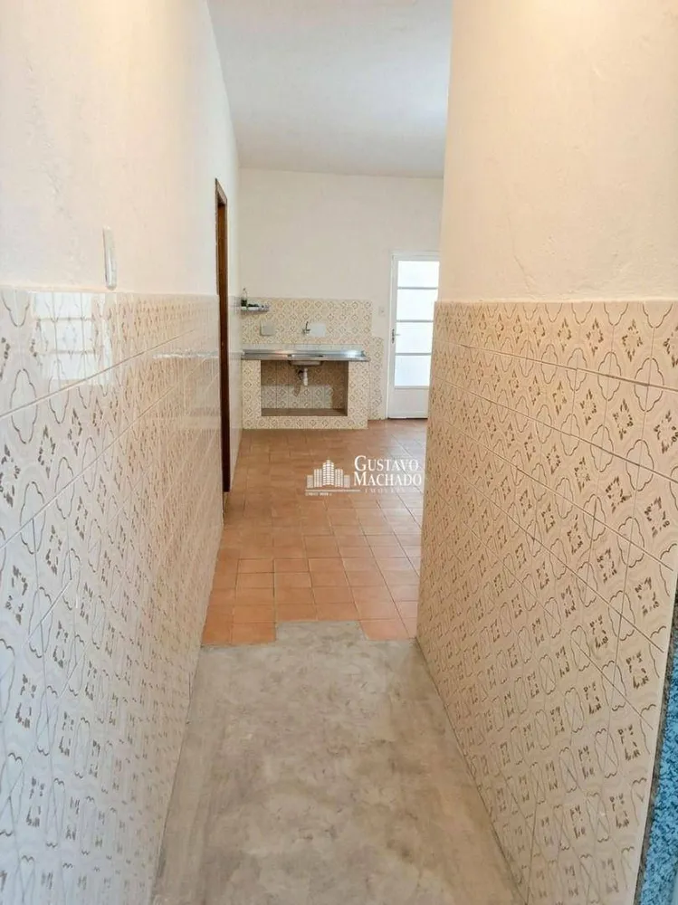 Casa, 3 quartos, 80 m² - Foto 6