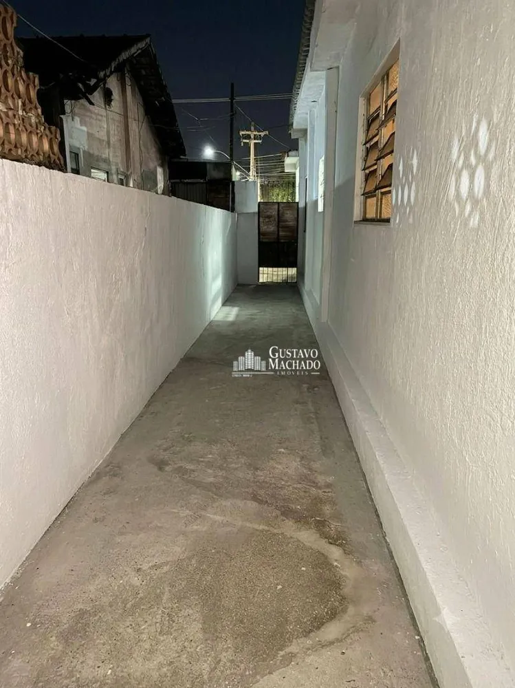 Casa, 3 quartos, 80 m² - Foto 5
