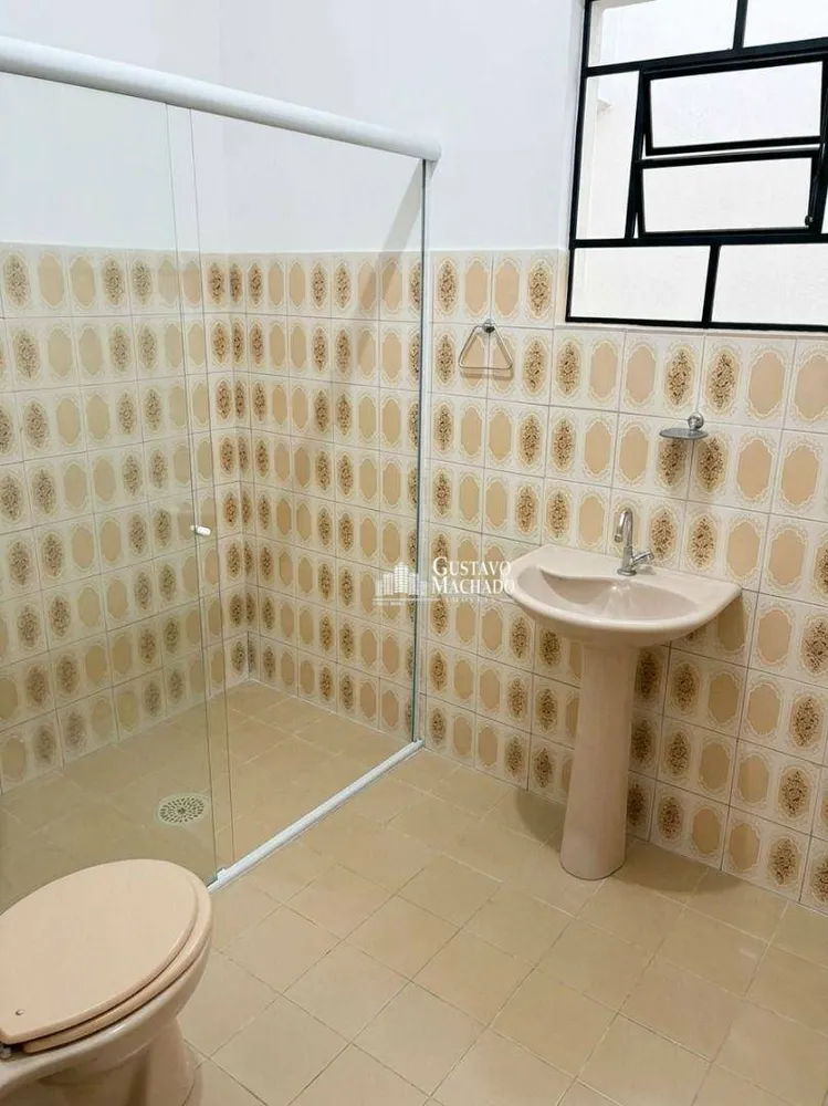 Casa, 3 quartos, 80 m² - Foto 7