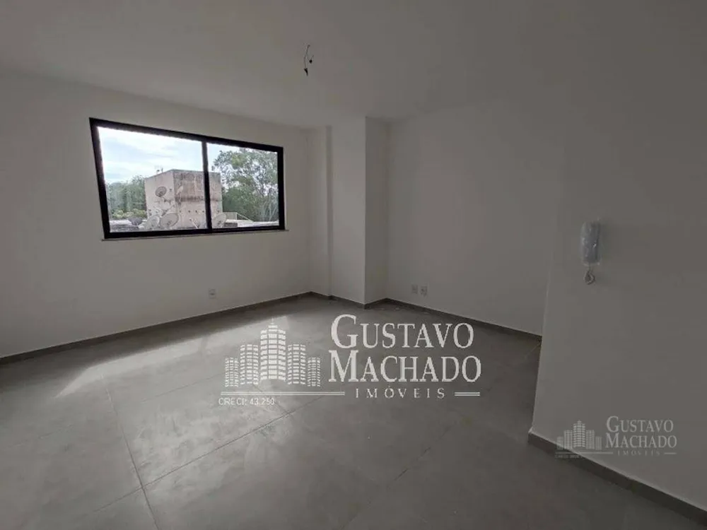 Sala-Conjunto, 20 m² - Foto 3