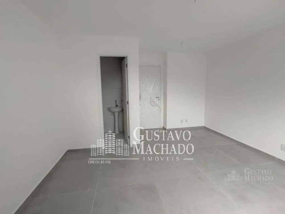 Sala-Conjunto, 20 m² - Foto 6