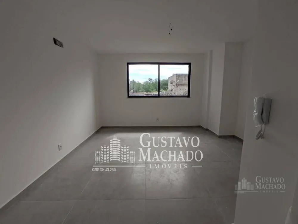 Sala-Conjunto, 20 m² - Foto 5