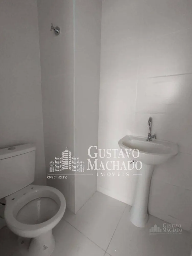 Sala-Conjunto, 20 m² - Foto 8