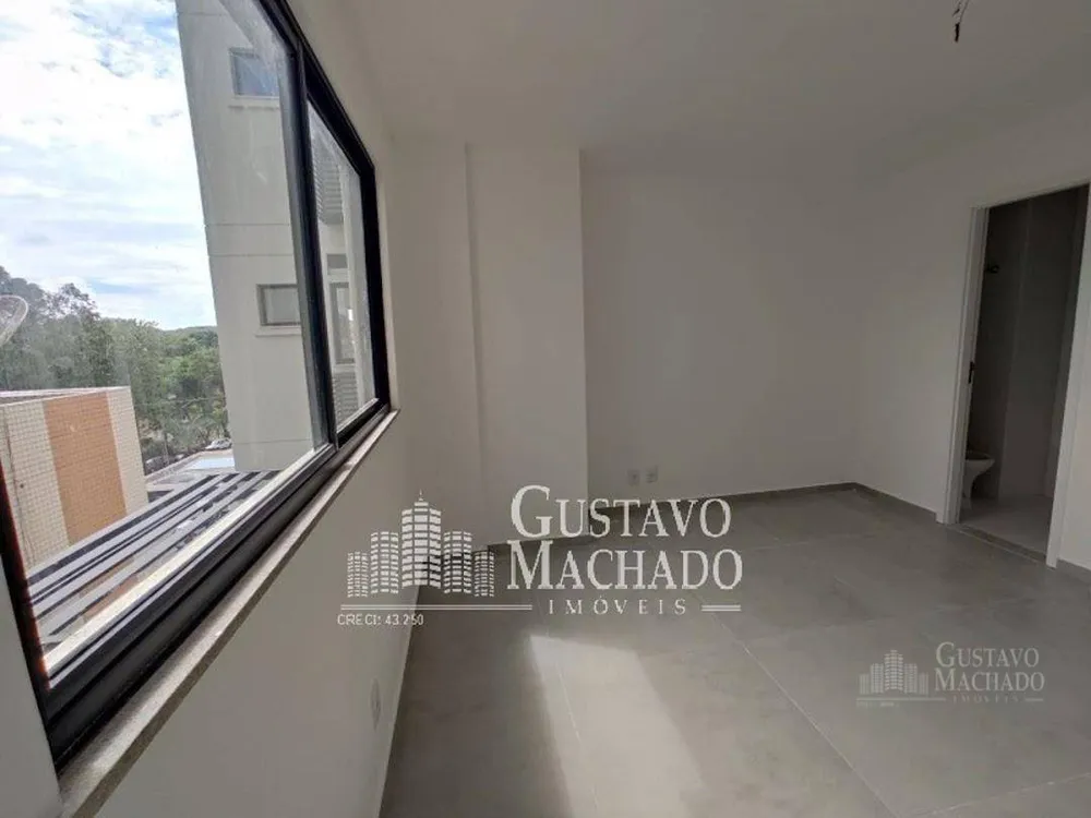 Sala-Conjunto, 20 m² - Foto 4
