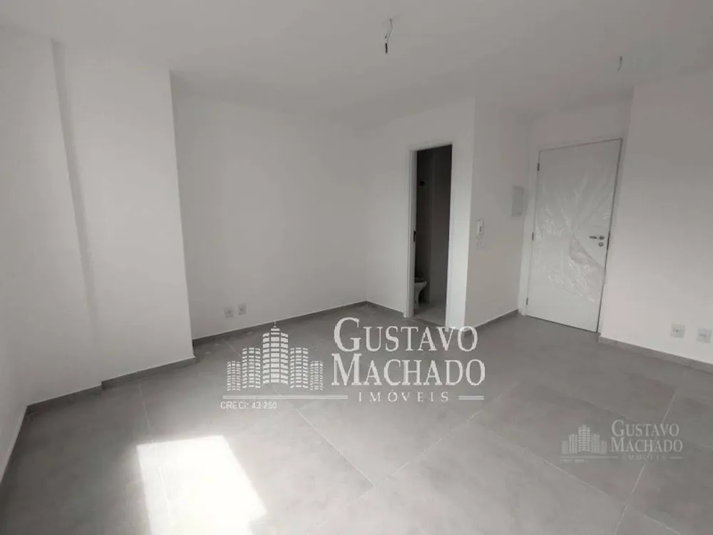 Sala-Conjunto, 20 m² - Foto 7