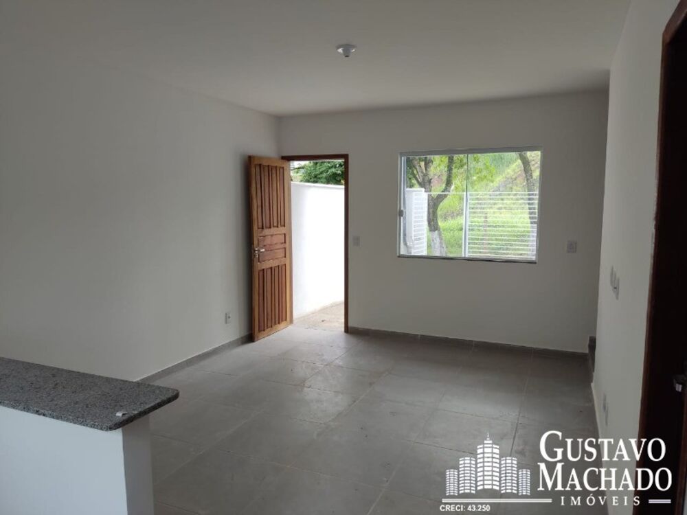 Casa à venda com 2 quartos - Foto 12