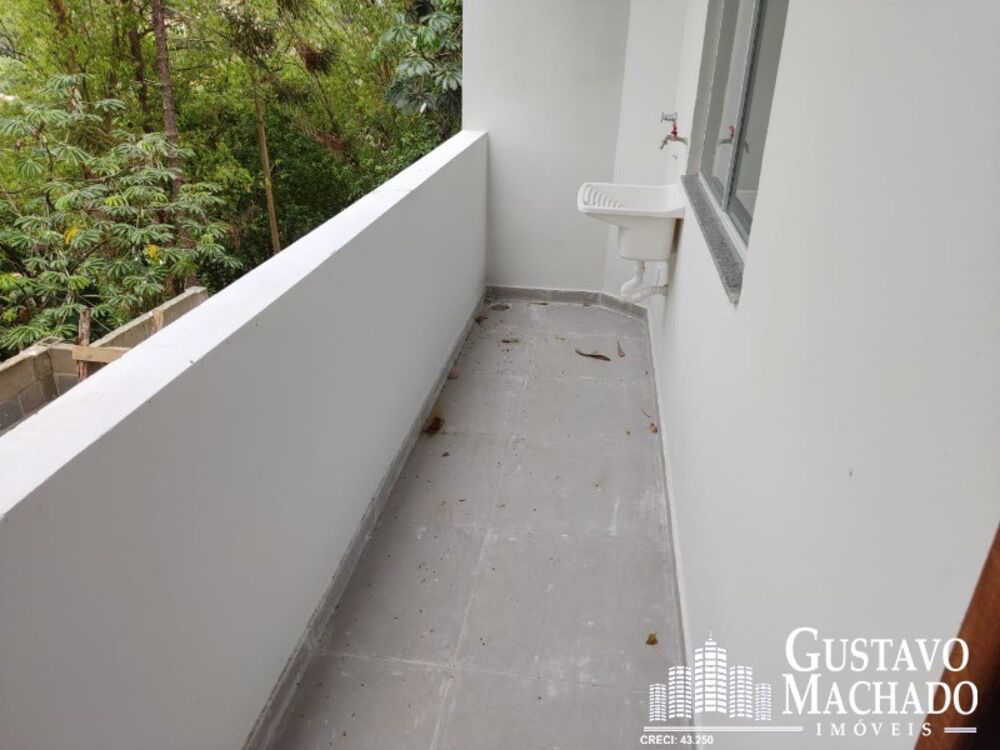Casa à venda com 2 quartos - Foto 10