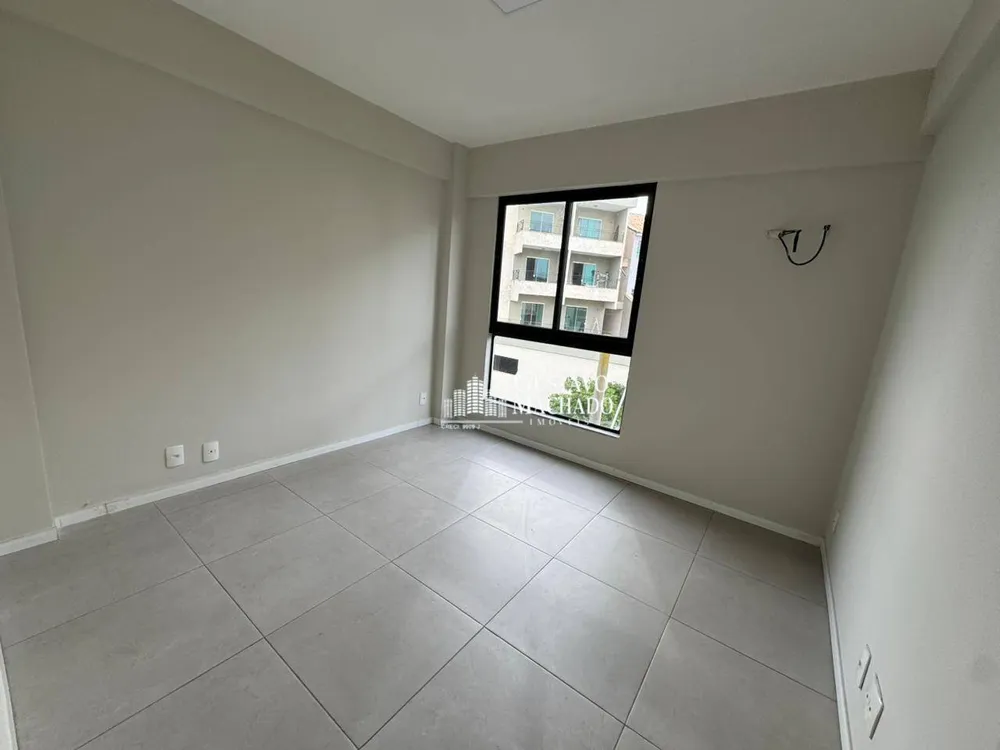 Apartamento, 2 quartos, 58 m² - Foto 7