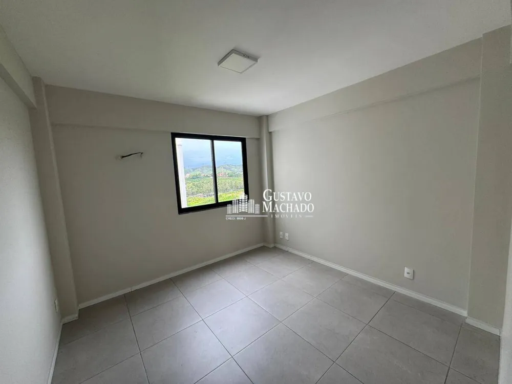 Apartamento, 2 quartos, 58 m² - Foto 4