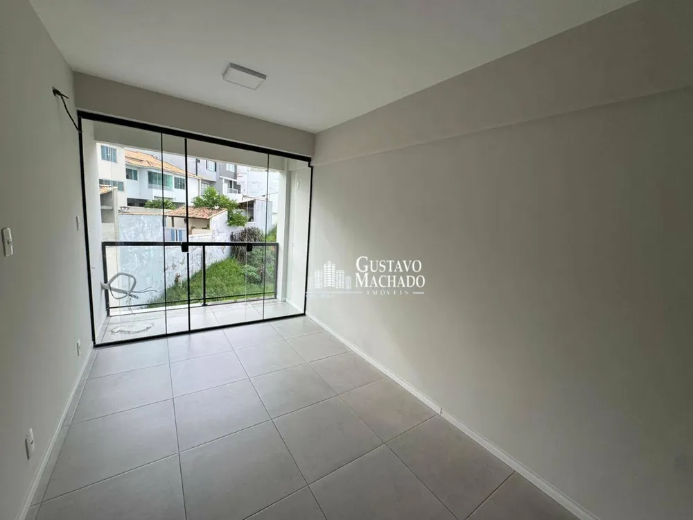 Apartamento, 2 quartos, 58 m² - Foto 8