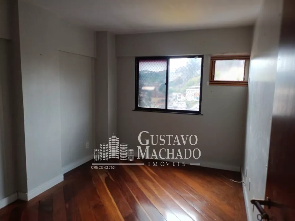 Apartamento, 3 quartos, 110 m² - Foto 16