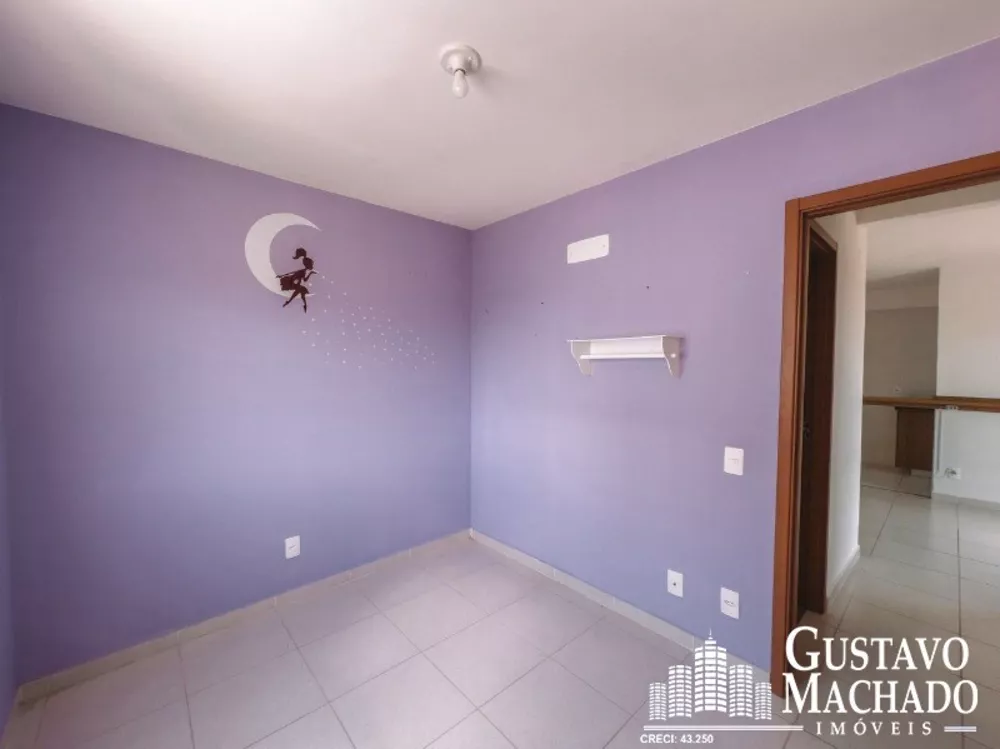 Apartamento, 2 quartos, 52 m² - Foto 5