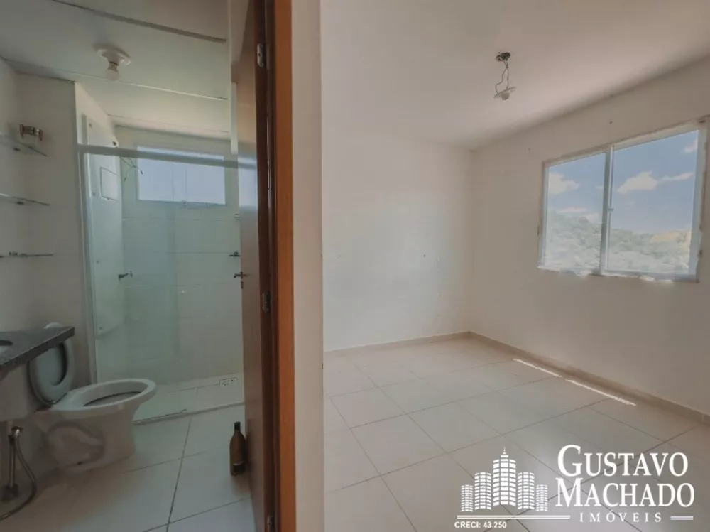 Apartamento, 2 quartos, 52 m² - Foto 8