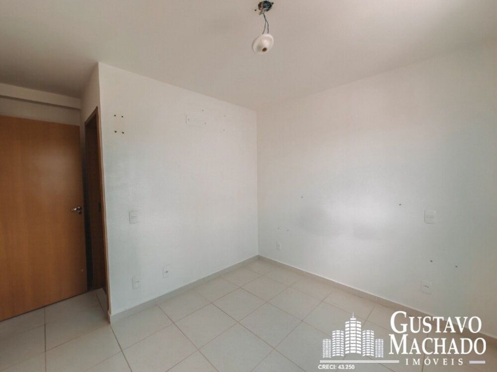 Apartamento, 2 quartos, 52 m² - Foto 3