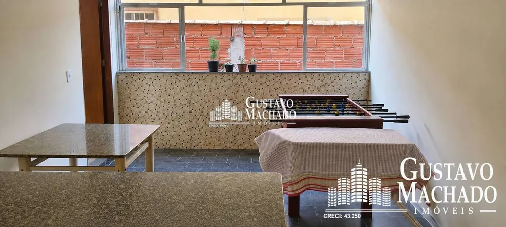 Casa, 3 quartos, 270 m² - Foto 9