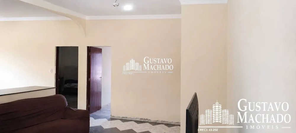 Casa, 3 quartos, 270 m² - Foto 14