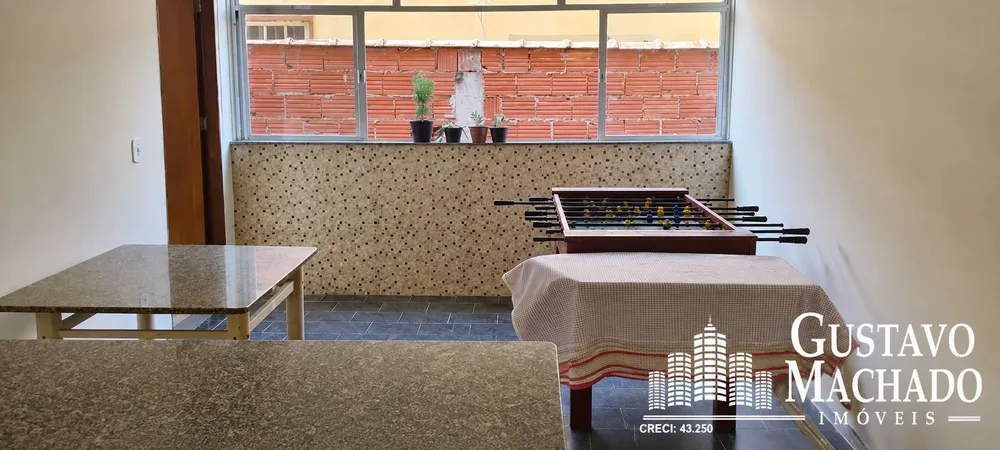 Casa, 3 quartos, 270 m² - Foto 8
