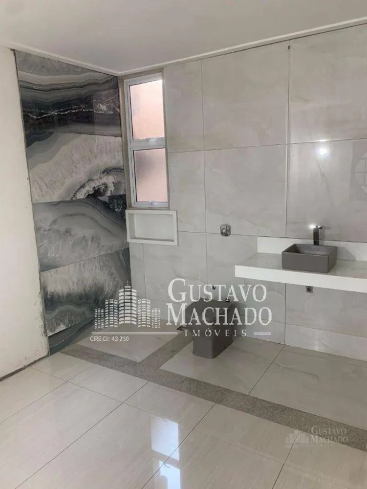 Casa, 2 quartos, 165 m² - Foto 10
