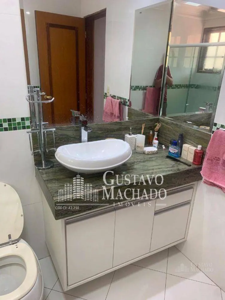 Casa, 2 quartos, 165 m² - Foto 8