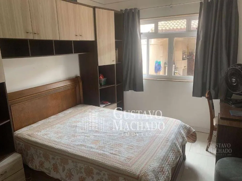 Casa, 2 quartos, 165 m² - Foto 2