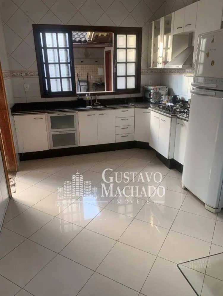 Casa, 2 quartos, 165 m² - Foto 9