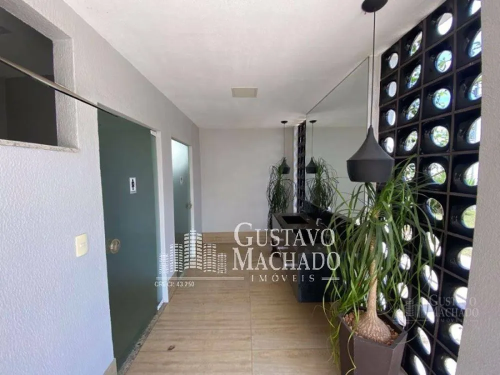 Loteamento e Condomínio, 409 m² - Foto 4