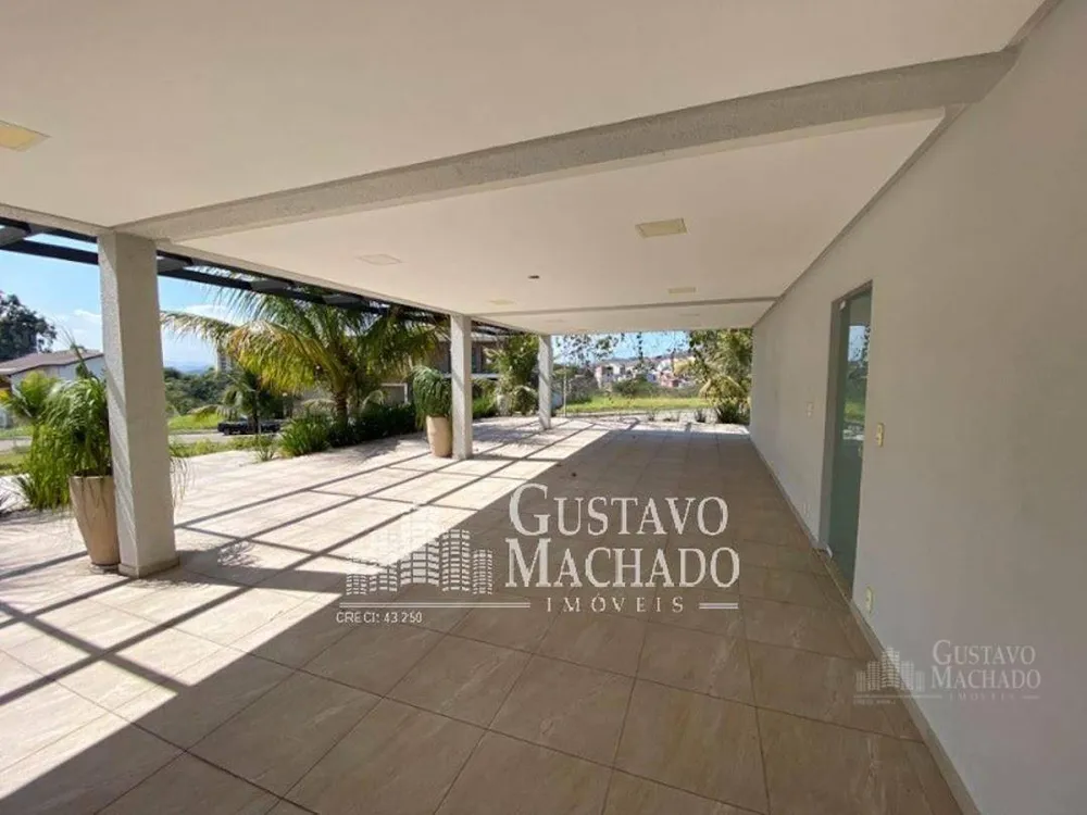 Loteamento e Condomínio, 409 m² - Foto 3