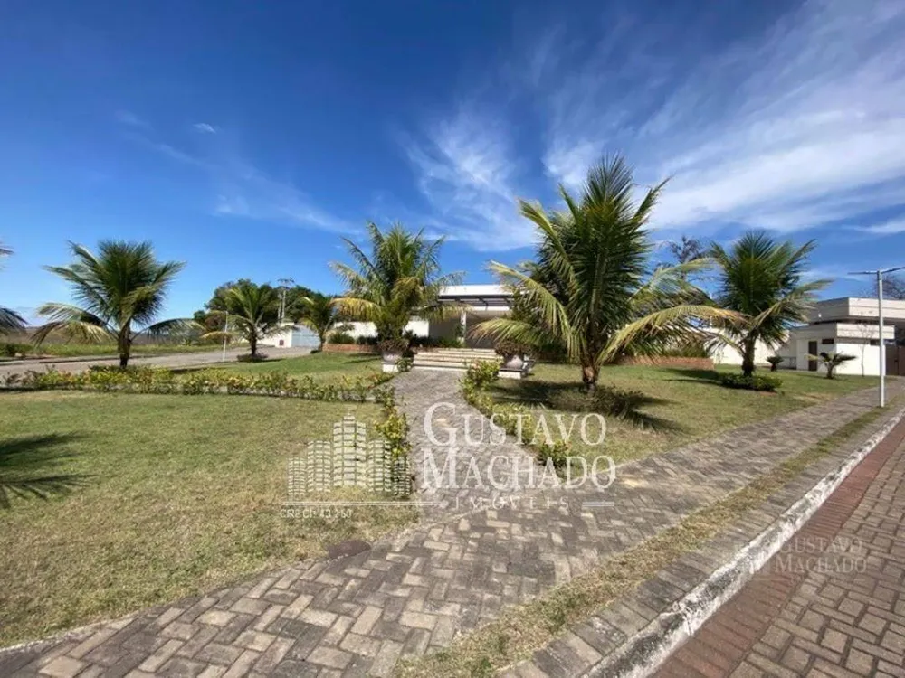 Loteamento e Condomínio, 409 m² - Foto 5