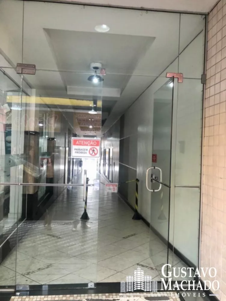 Apartamento, 3 quartos, 98 m² - Foto 18