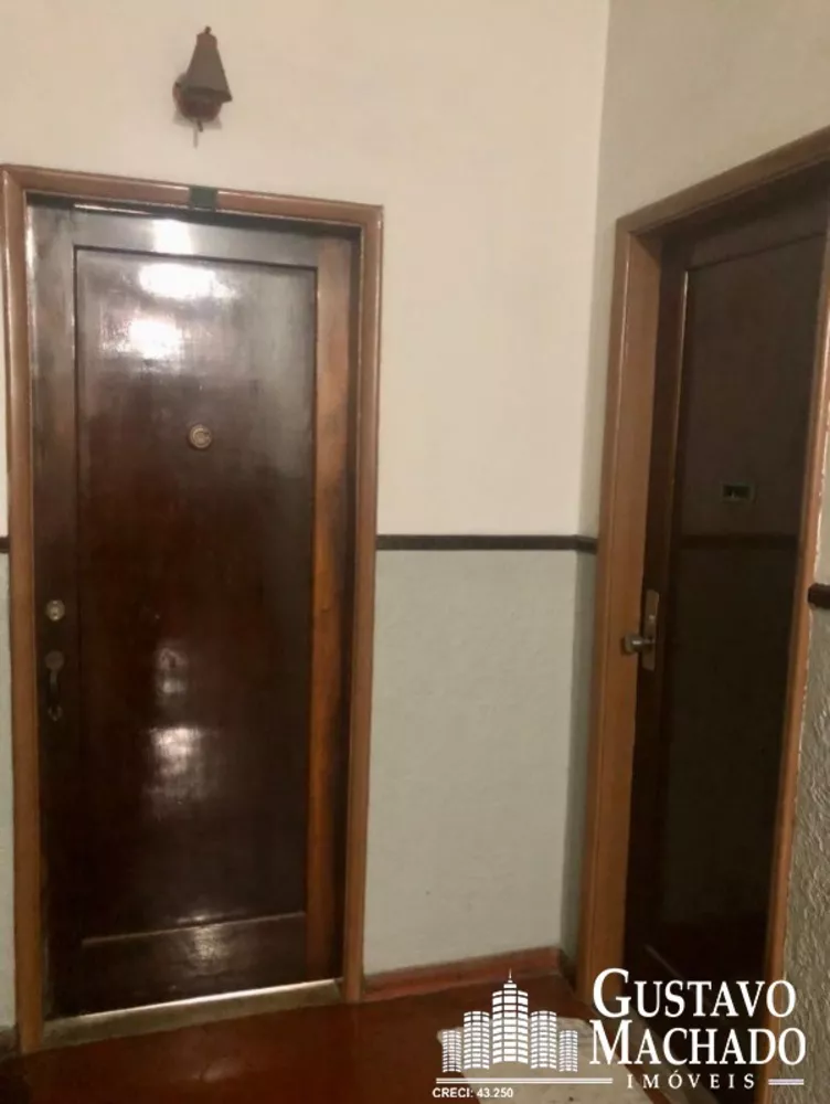 Apartamento, 3 quartos, 98 m² - Foto 14
