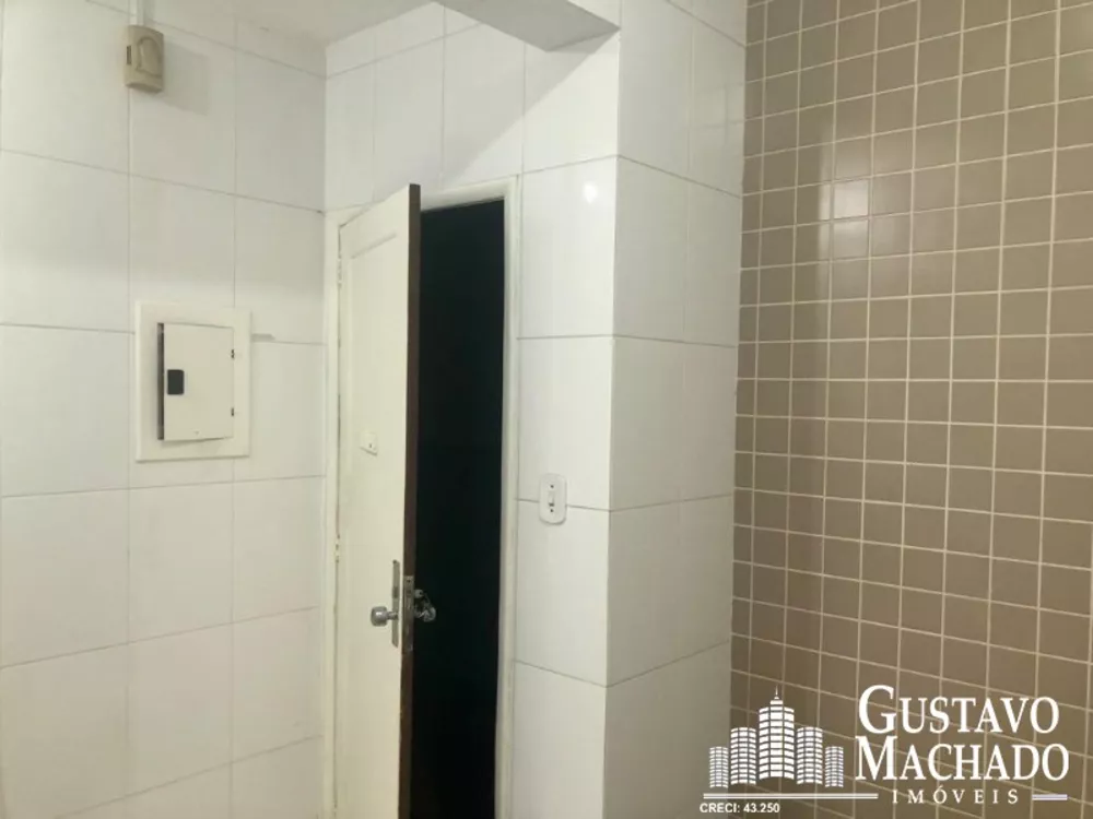 Apartamento, 3 quartos, 98 m² - Foto 12