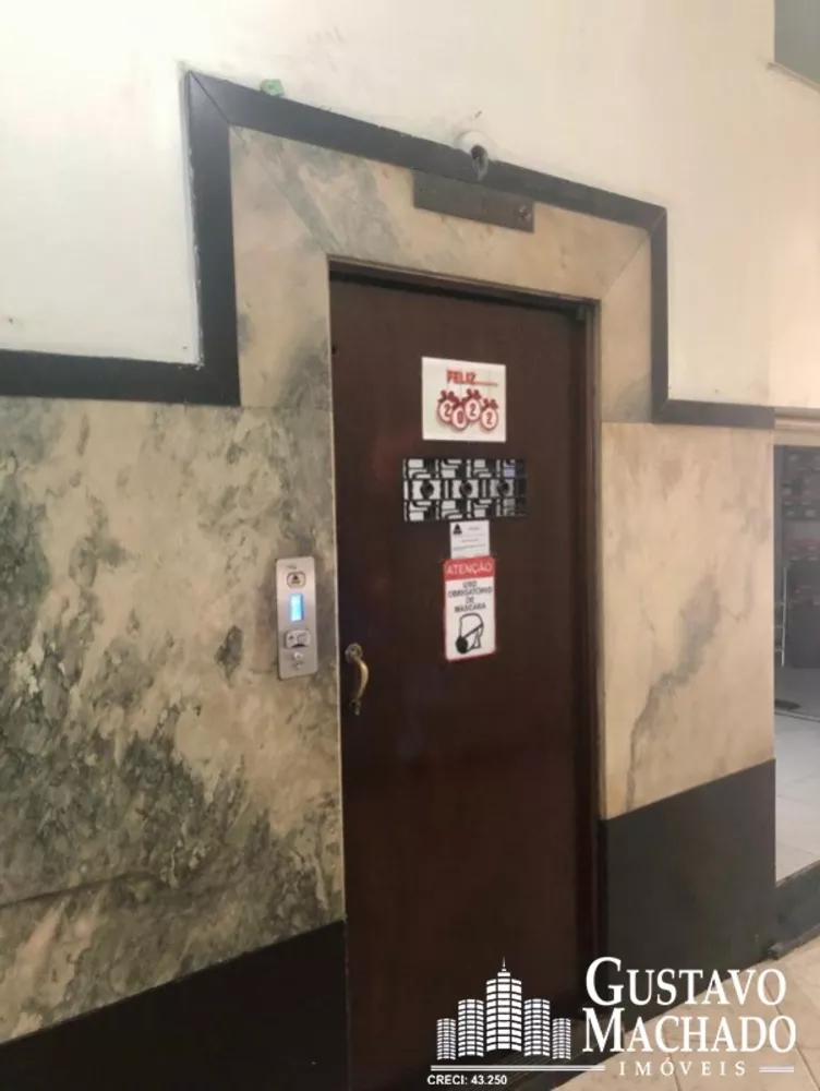 Apartamento, 3 quartos, 98 m² - Foto 16