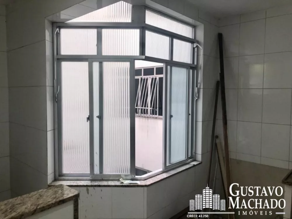 Apartamento, 3 quartos, 98 m² - Foto 11