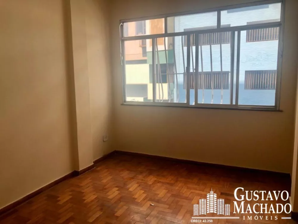 Apartamento à venda com 3 quartos, 98m² - Foto 7