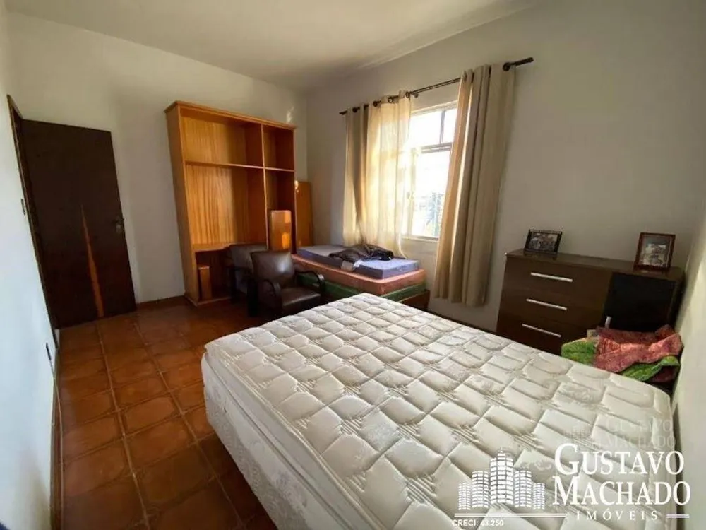 Casa, 4 quartos, 415 m² - Foto 8